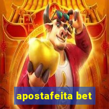 apostafeita bet